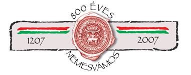 800 eves