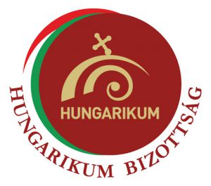 Hungarikum pályázat 2016